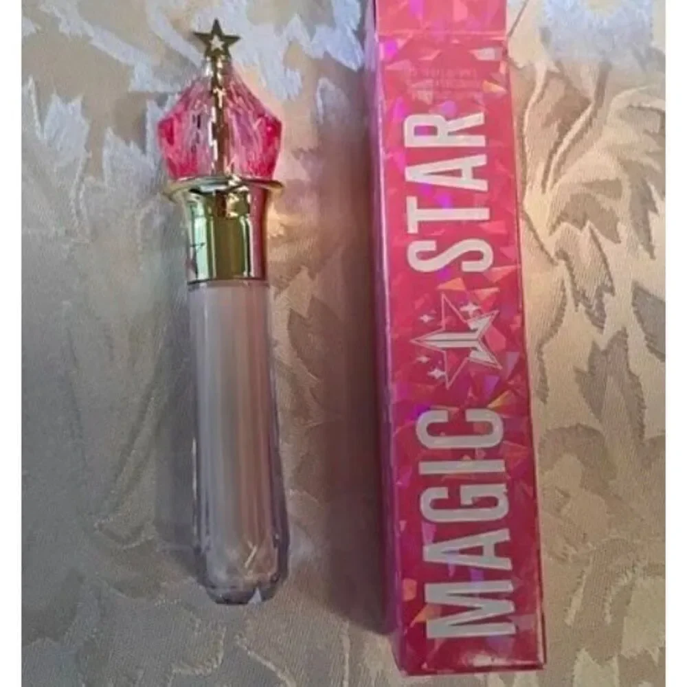 Jeffree Star jeffree star